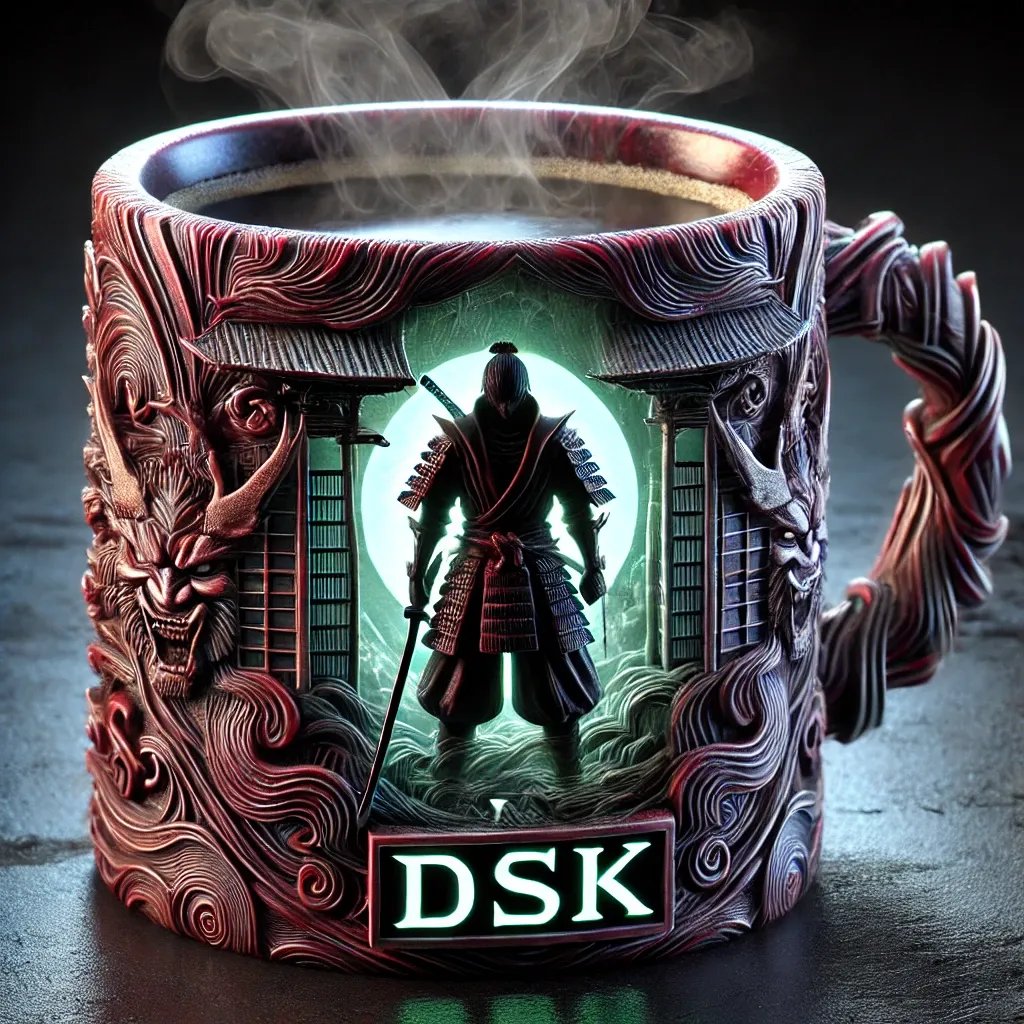 Jayabs.btc ☕️⚔️ | GM Mfkrs ! (@jayabs_eth) on Twitter photo Ok today I would like to highlight another great web3 project with very nice people involved ! DSK DAO <a href="/_DSKDAO_/">DSK (FREE mint)</a>
<a href="/bankrbot/">Bankr</a>
please send this welcome package to DSK member below:
<a href="/LongedEth/">BluΞ 😈🛠</a>
<a href="/FaiNT_Arted/">FaiNT ⛩️ DSKDAO</a>
<a href="/nuggz15127/">PNuggz⛩️DSK⚔️❓🦍</a>
<a href="/NibblesDoodles/">Nibble On This</a>
<a href="/_DSKDAO_/">DSK (FREE mint)</a>
<a href="/_AlienKid/">St. _AlienKid | ORIGIN🅰️L</a>
<a href="/Charisse77/">🦴Charisse ⛩️🦍 🇦🇺</a>
- 1 GM Ok today I would like to highlight another great web3 project with very nice people involved ! DSK DAO <a href="/_DSKDAO_/">DSK (FREE mint)</a>
<a href="/bankrbot/">Bankr</a>
please send this welcome package to DSK member below:
<a href="/LongedEth/">BluΞ 😈🛠</a>
<a href="/FaiNT_Arted/">FaiNT ⛩️ DSKDAO</a>
<a href="/nuggz15127/">PNuggz⛩️DSK⚔️❓🦍</a>
<a href="/NibblesDoodles/">Nibble On This</a>
<a href="/_DSKDAO_/">DSK (FREE mint)</a>
<a href="/_AlienKid/">St. _AlienKid | ORIGIN🅰️L</a>
<a href="/Charisse77/">🦴Charisse ⛩️🦍 🇦🇺</a>
- 1 GM