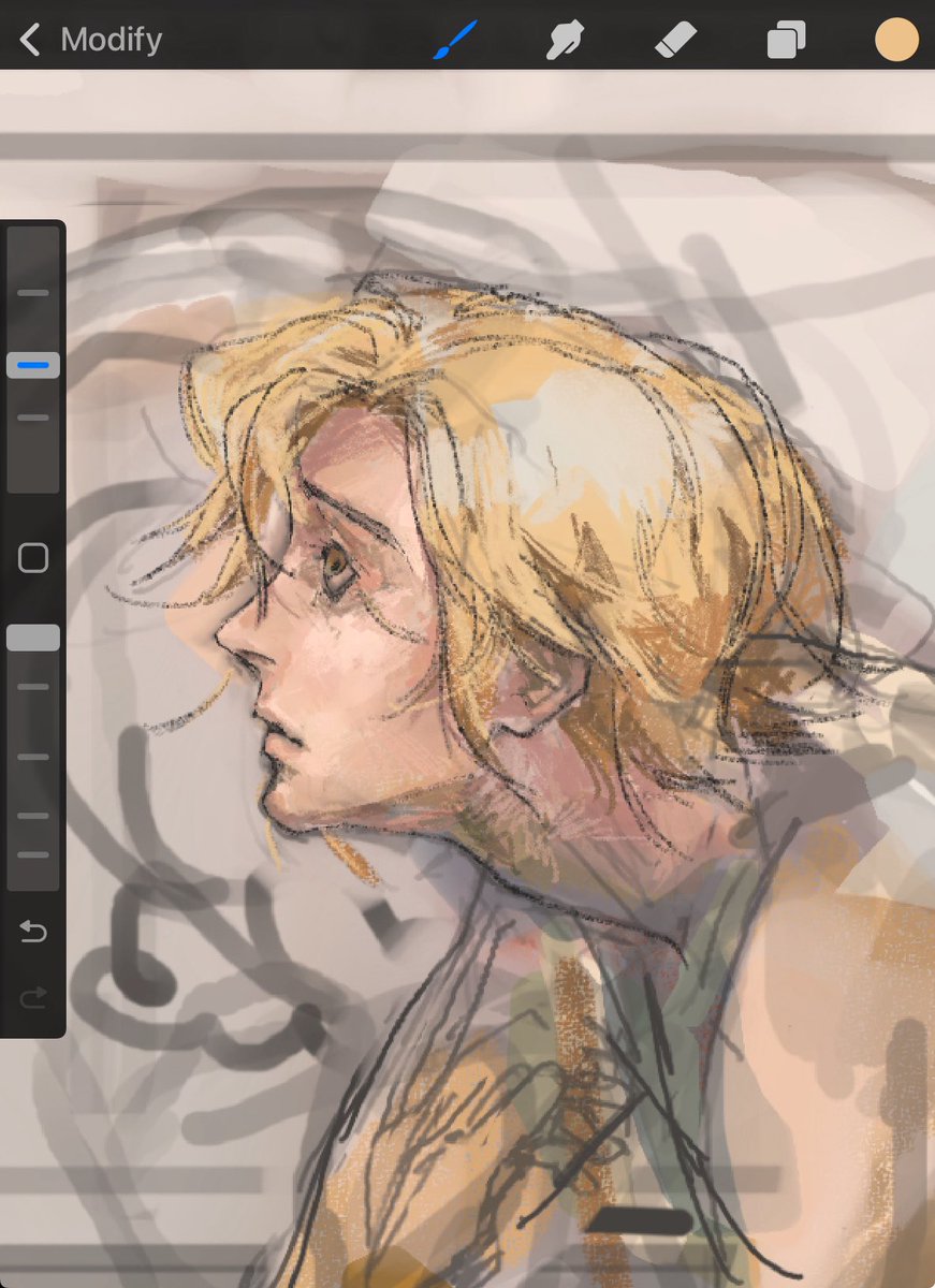 naive (@naivelamb_) on Twitter photo 