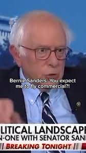 BillV735's tweet photo. @firstonceagain @BernieSanders https://t.co/2wSkANB6sp