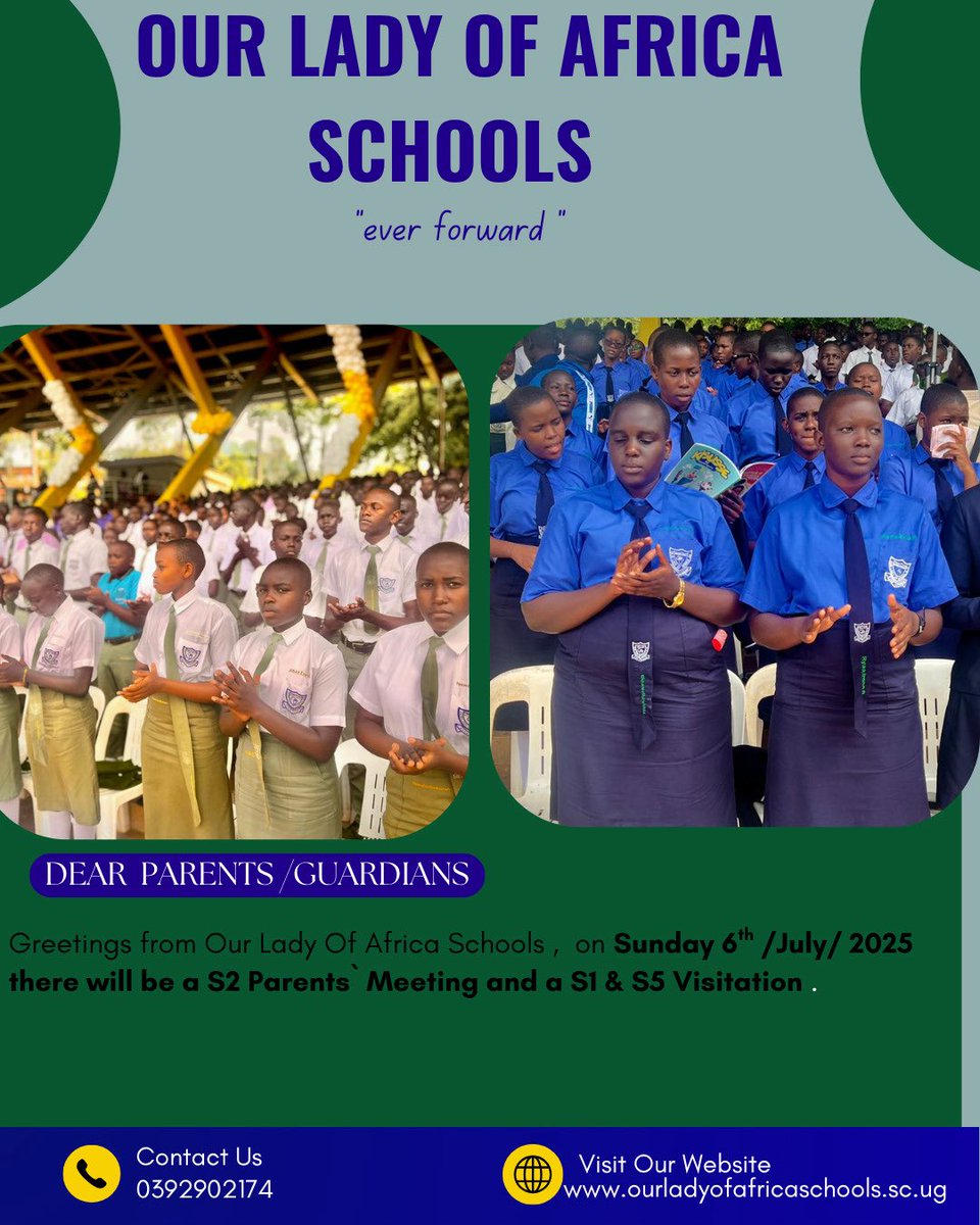 Sunday 6th/ july /2025  all roads to OLAN