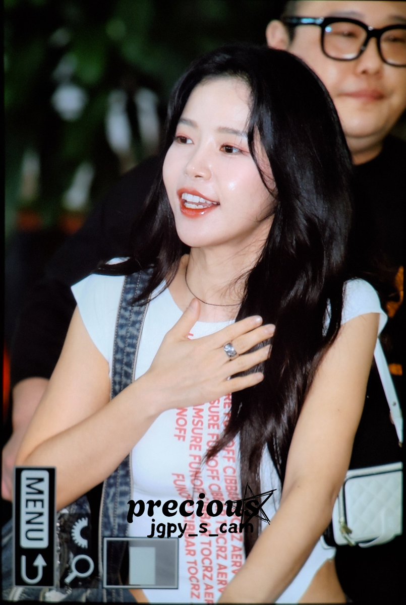 250704
KHH

#마마무 #MAMAMOO 
#솔라 #SOLAR