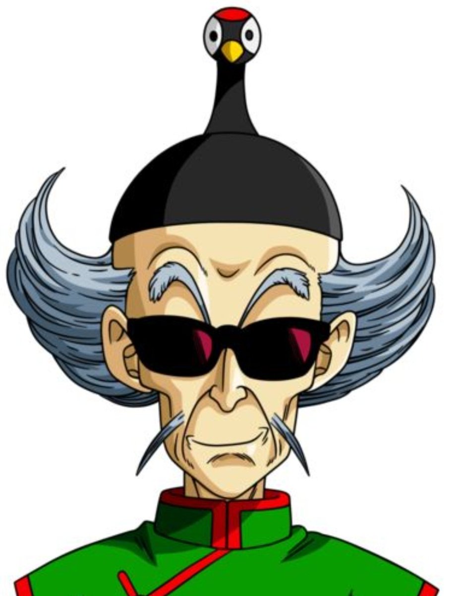 Abel del Soler tweet media