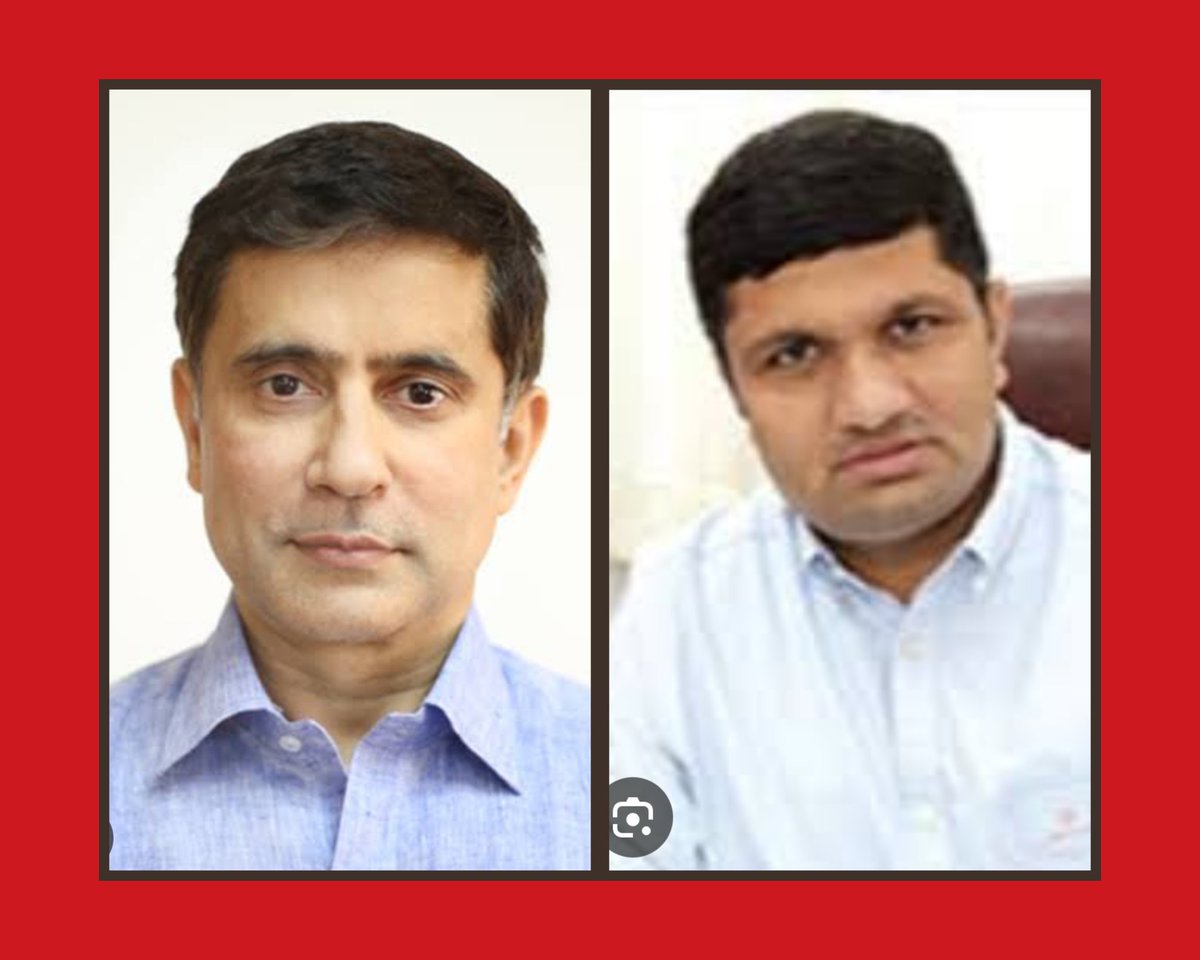 weworkngo's tweet photo. 🚨 Corruption festers in Ashray Yojana at 207 CTS Juhu Lane! MC Gagrani stays mute, DMC Kiran implicated. Why no inquiry into IAS & officers’ misconduct? Demand accountability now #ExposeTheScam #JuhuLand @iambadasdanve @CMOMaharashtra @Kamlakar_Shenoy @ANILGALGALIRTI @ms_aftab https://t.co/rZmhPHF4eF