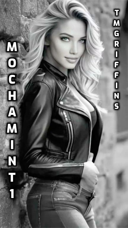 #TmGriffins
#MarceTeAyuda

<a href="/MarcelaErcia/">🕉MARCE🐉⚖ #MarceTeAyuda🔮#MarceLive🔄 Meme y Popi</a> <a href="/Aa_ban1/">▄︻ #TmGriffins🦅︻▄</a>
<a href="/nbea_h/">#𝕾𝖚𝖕𝖊𝖗𝕱𝖗𝖎𝖊𝖓𝖉𝖘 #𝕿𝖔𝖕𝕱𝖗𝖎𝖊𝖓𝖉𝖘</a> <a href="/FlorMeninnaa/">Regina 🍭🍬</a>
<a href="/Da__Eliz/">Eli👸</a> <a href="/_MaryEly_/">💛 𑜞᭄ MaryEly🌻</a>
<a href="/ma_yeth/">[★][★]</a> <a href="/1qqmr/">𝓦𝓐𝓐𝓓</a>
<a href="/drikinhapower/">Fodyanne</a>
<a href="/VDieyo24431/">vannia aurora</a>
<a href="/Maddy_Mint/">🌹 Maddy 🌹</a>
<a href="/Paloma7725/">P🅰️L🅾️M🅰️ 🕊</a>
<a href="/dreams_Bcn/">૮૨iઽƬiทα  #MᥲɾᥴᥱTᥱAყᥙᑯᥲ🔮</a>
<a href="/S2_CarlaS2/">꧁༺Carla༻꧂#EliFriends━★✼☆</a>
<a href="/brunap39/">Bruninha ᶜʳᶠ</a>
<a href="/mrk2786/">★ɱσɳµ (◕‿-)🫰</a>
<a href="/Zar_43/">ZARRAR ضرار #ΛᒪBΛЯQ⚡@𝙕𝙖𝙧_𝟰𝟯</a>
<a href="/shZ447/">𝕊𝕙𝕒𝕙𝕫𝕒𝕕 𝕄𝕦𝕟𝕚𝕣</a>
<a href="/AYC4F/">AYCA✨</a>
<a href="/sitaravirgo/">$ÎTÂRÂ_$TAR💫🌟</a>
<a href="/mia_jayden13/">Mia</a>
<a href="/ArochaStonky/">Max</a>
<a href="/wlsyd149344/">وائل سعيد</a>