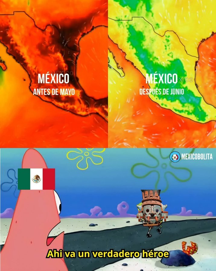 Joss_2604's tweet photo. @Shadoune666 Talvez esto te lo explique chalon :v https://t.co/jRryb8VHqY