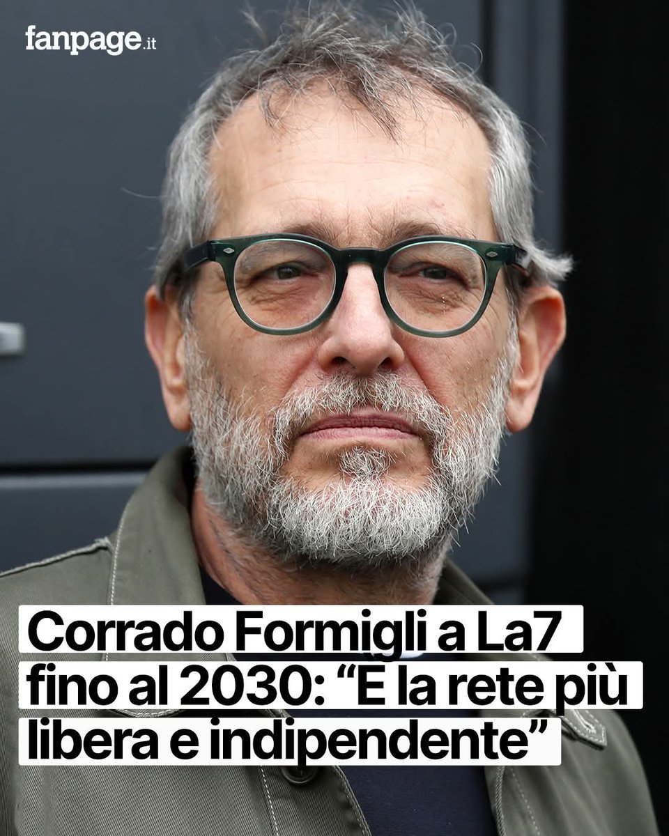 Virna tweet media