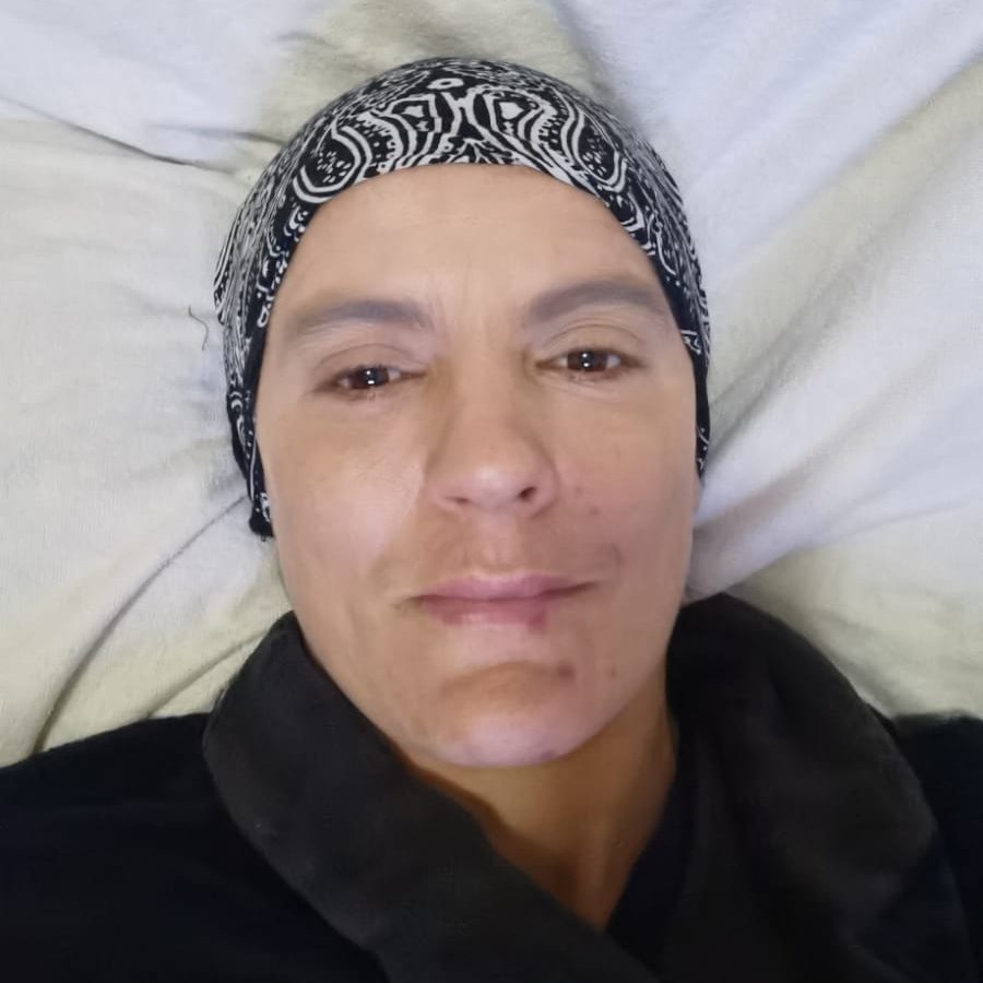 FallenAngelz89 tweet media