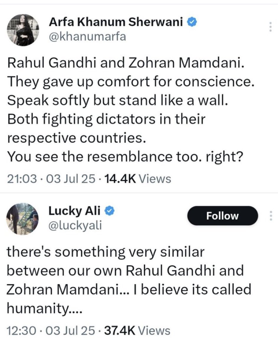 From same kaumi WhatsApp group.