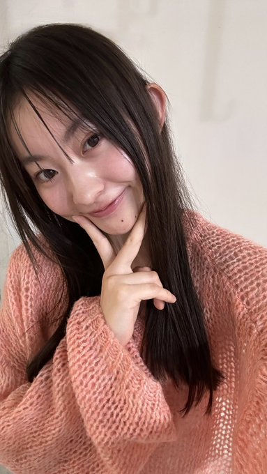 アヤミのTwitter画像26