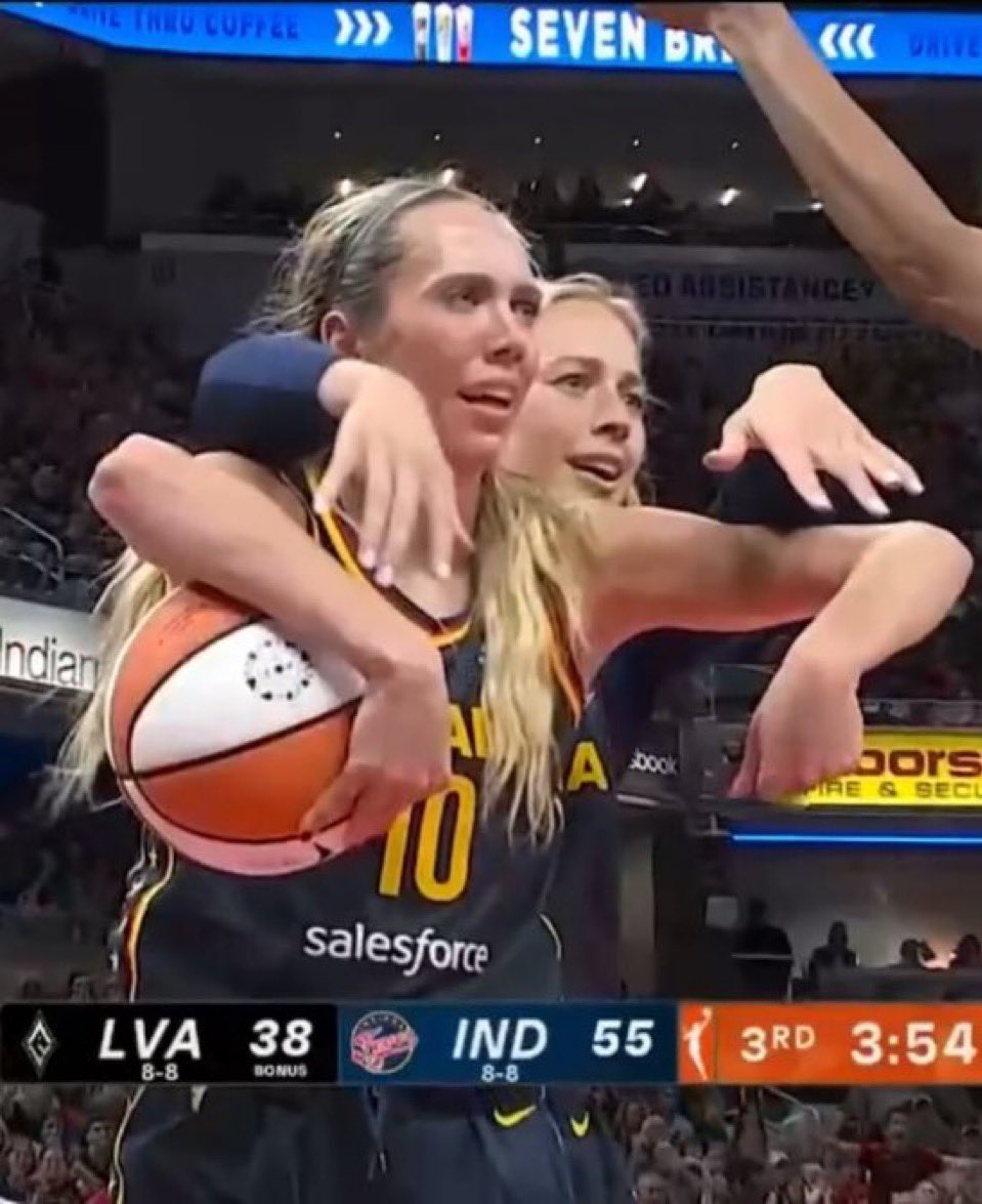 <a href="/_girltalk/">allison</a>