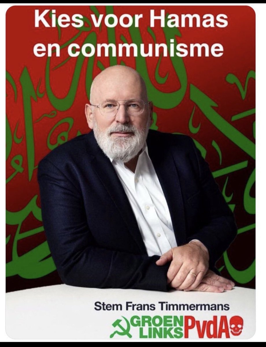 IchiJoze's tweet photo. @lientje1967 Wat is dit toch een enge man geworden https://t.co/0uX4qzTveA