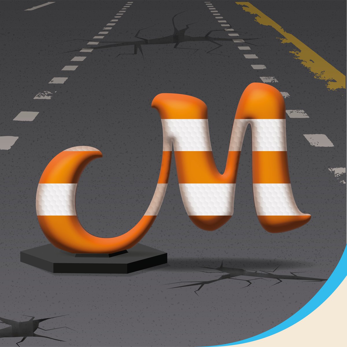 Due to the closure of A977

📅Mon 7 July - Weds 9 July 2025
🕐 19:00 - 06:00 hrs

H3  Towards Dollar

📍A977 
📍Bridge Street

Towards Forth Valley Royal Hospital

📍Bridge Street
📍A977 

Keep up to date below👇
mcgillsscotlandeast.co.uk/service-updates