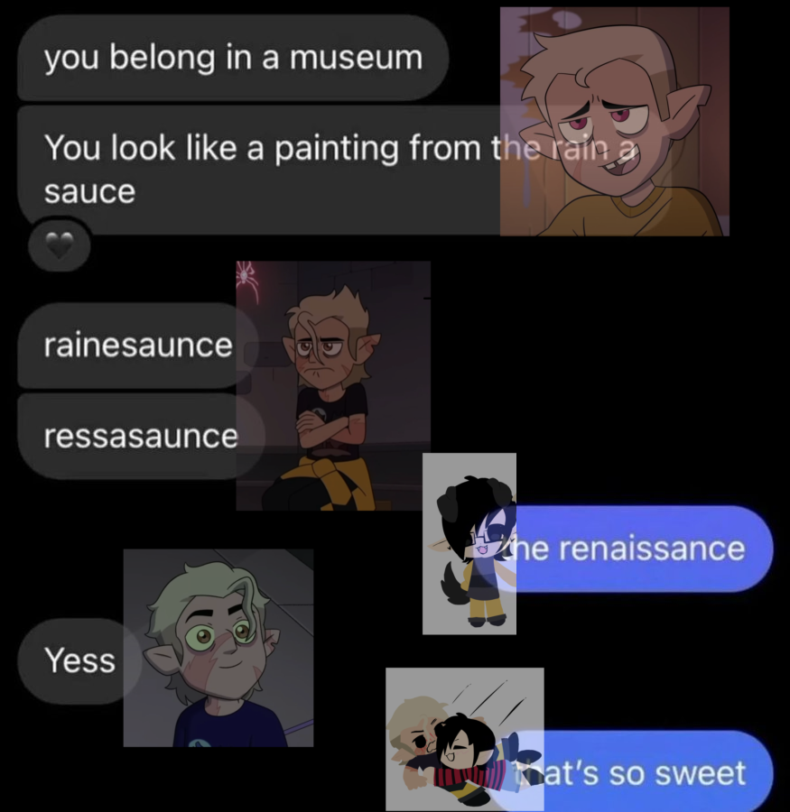 Vin (@theunhappyvoice) on Twitter photo 