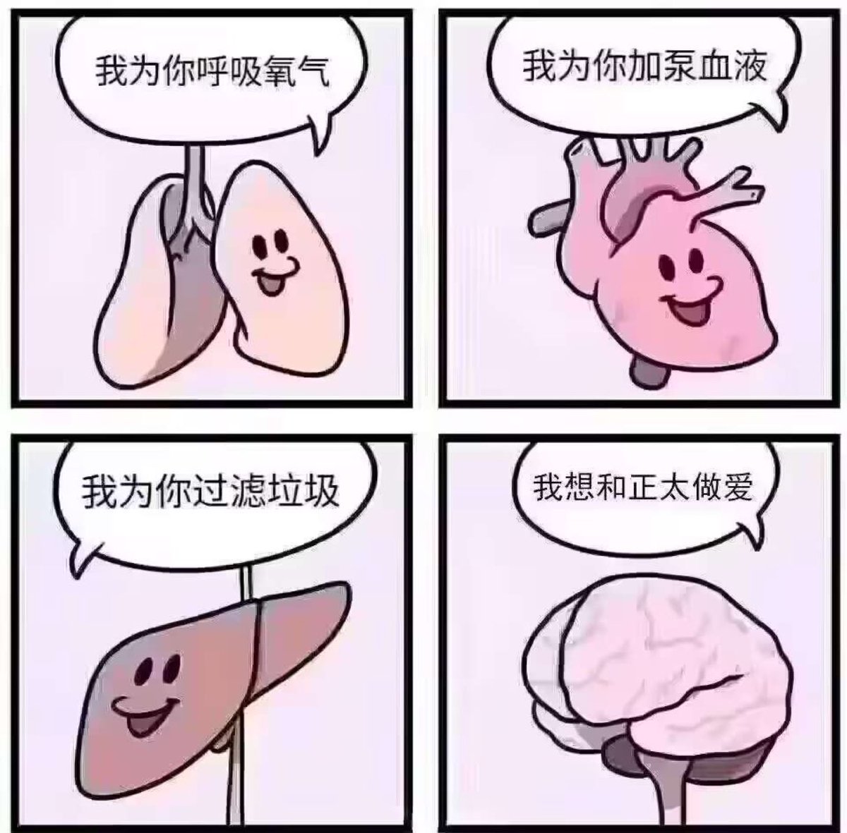 纯情塔姆 tweet media