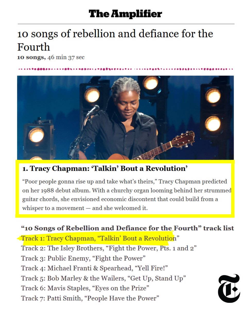 Tracy Chapman (@tchapmanonline) / Posts / X, image size:960x1200