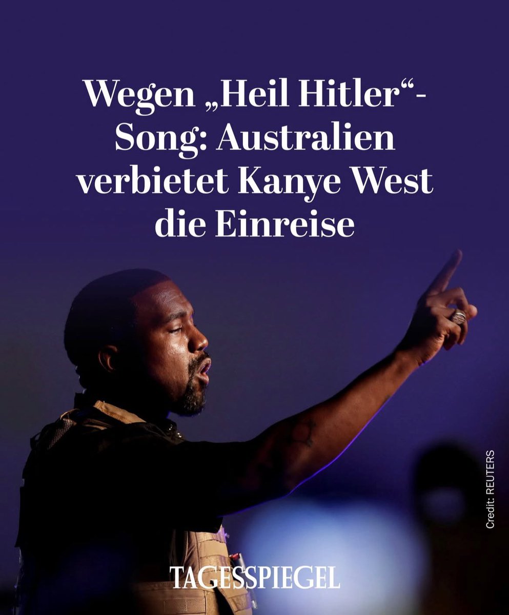 0_7_user's tweet photo. Australien ist stabil https://t.co/TTULJt4qrA