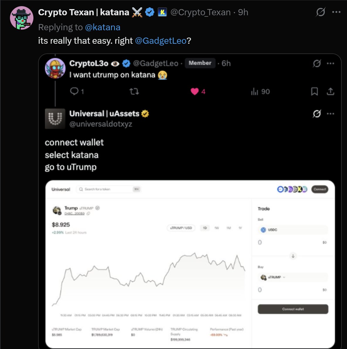 L3o 🦇 tweet media