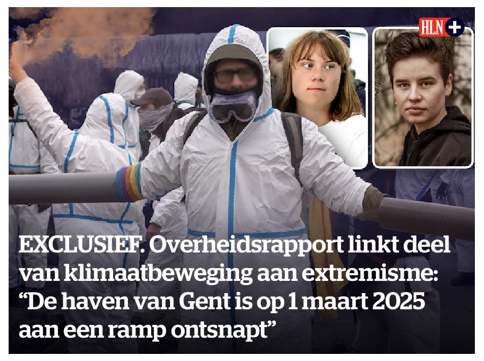 PixelPlatoon 🇺🇦 (@pixelplatoon80) on Twitter photo Je verwacht het niet hé. Je verwacht het niet hé.
