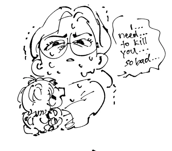 the effects of miyuki kazuya 