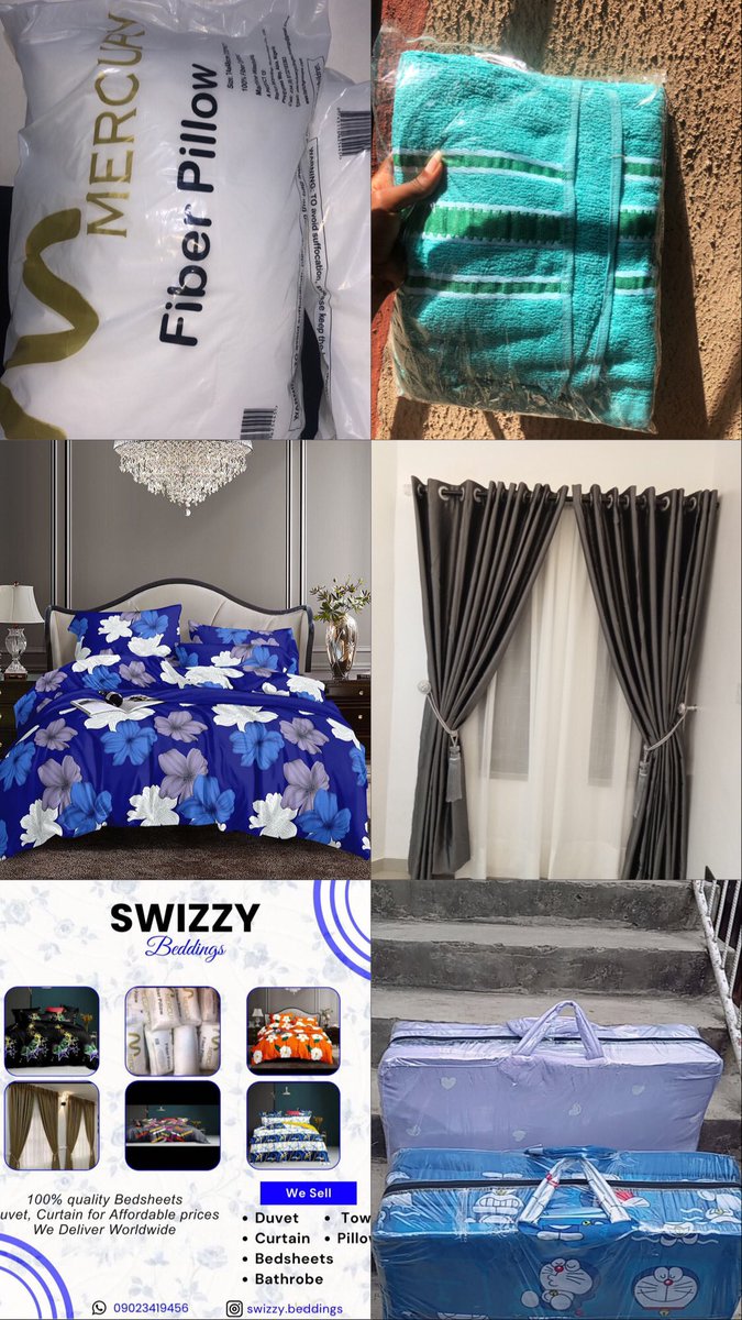 swizzy beddings tweet media