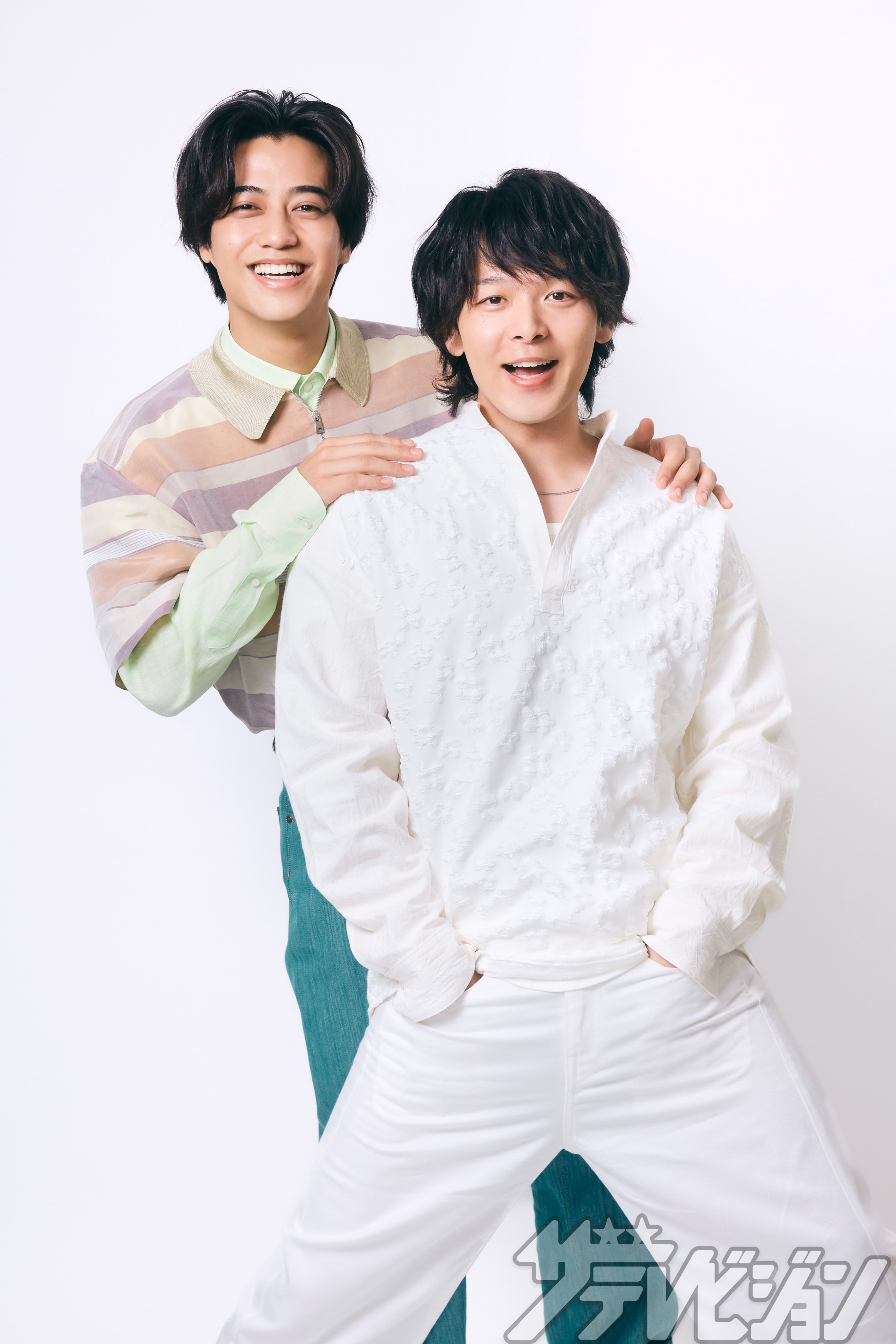 中村倫也 専用ページ awesome!（オーサム！） on X: 
