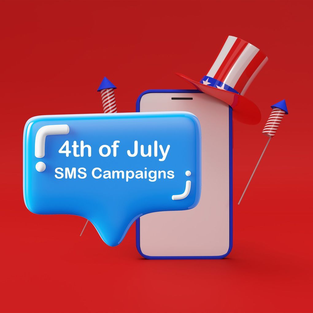 YepText's tweet image. 🎆 Happy Independence Day from all of us at YepText! 🇺🇸
While you celebrate freedom with fireworks and fun, we’re helping businesses spark real connections—one message at a time.

Enjoy the red, white, and text today!
#YepText #4thOfJuly #CelebrateWithSMS #FreedomAndConnection