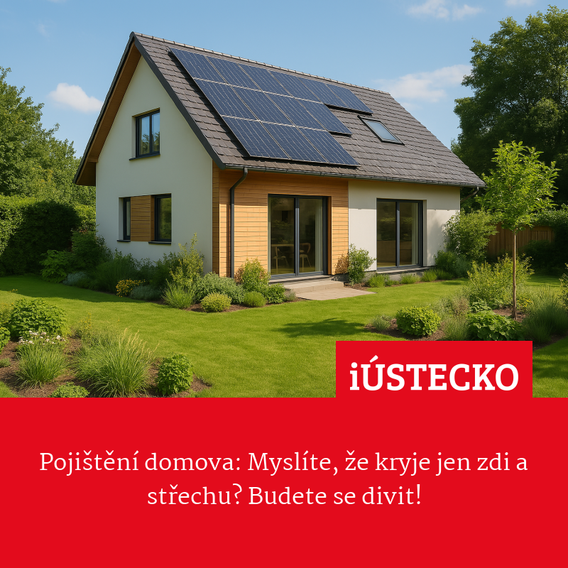 iustecko_red's tweet image. iustecko.cz/pojisteni-domo…

#pojisteni #domacnost #domov #iustecko