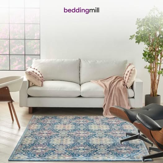 Bedding Mill tweet media
