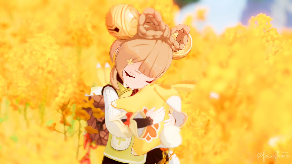 つくし tweet media