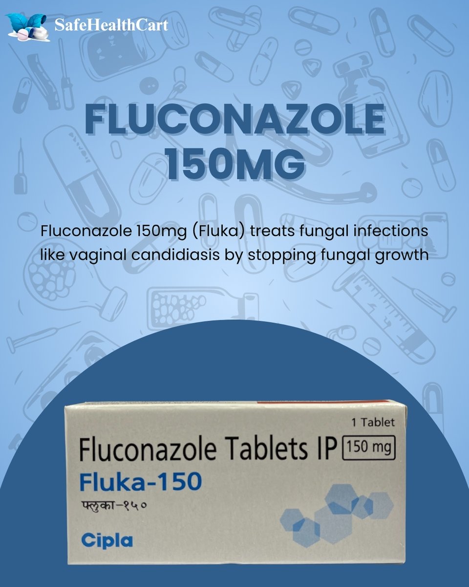 Alley Berg tweet media