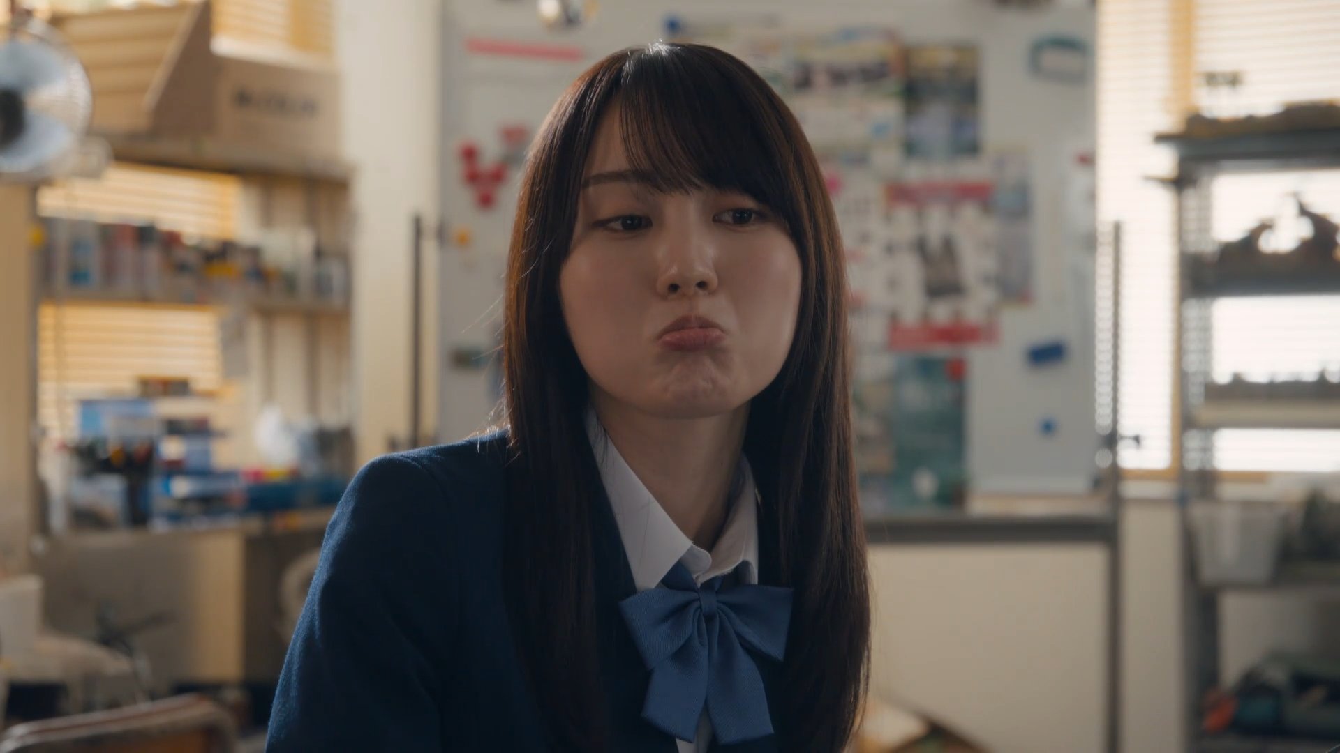 賀喜 賀喜遥香びいき on X: 