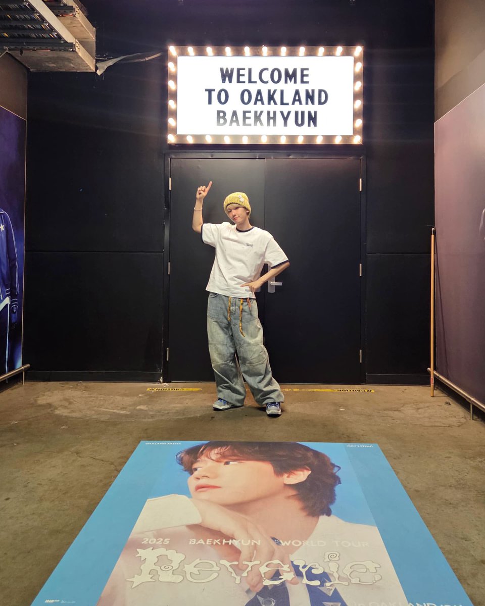 baekhyuntown's tweet photo. 250704 inb100_official 인스타그램😚
🔗https://t.co/ZfkeTAr45K

⁺. ⊹˚₊ ₊·(੭ · ˕ · )੭‧*💕✨️

#백현 #BAEKHYUN #Reverie #ReverieTour #ReverieOAKLAND
@B_hundred_Hyun @BAEKHYUN_INB100 https://t.co/3lIPgyzQyb