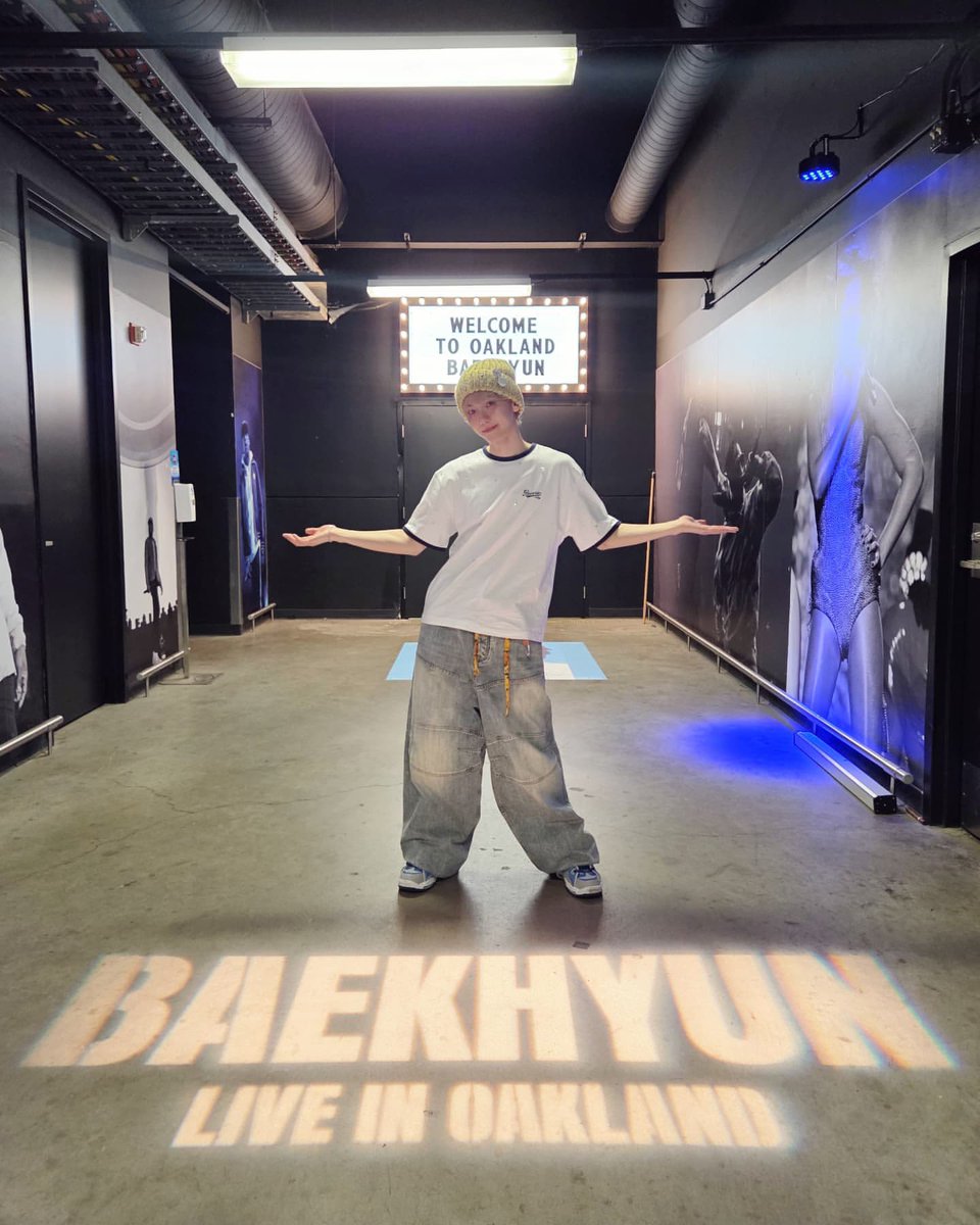 baekhyuntown's tweet photo. 250704 inb100_official 인스타그램😚
🔗https://t.co/ZfkeTAr45K

⁺. ⊹˚₊ ₊·(੭ · ˕ · )੭‧*💕✨️

#백현 #BAEKHYUN #Reverie #ReverieTour #ReverieOAKLAND
@B_hundred_Hyun @BAEKHYUN_INB100 https://t.co/3lIPgyzQyb