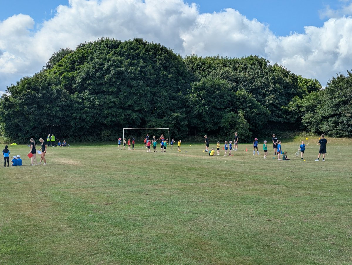 BirleyPE (@birleycc_pe) on Twitter photo Great morning today having <a href="/charnocklead/">Charnock Hall</a> in school taking part in a multi skills event. Our fantastic Y9 sports leaders were assisting as well and doing a great job. Great to see so many smiles 😁😄😀😊 <a href="/birleyacademy/">The Birley Academy</a> #TeamBirley Great morning today having <a href="/charnocklead/">Charnock Hall</a> in school taking part in a multi skills event. Our fantastic Y9 sports leaders were assisting as well and doing a great job. Great to see so many smiles 😁😄😀😊 <a href="/birleyacademy/">The Birley Academy</a> #TeamBirley