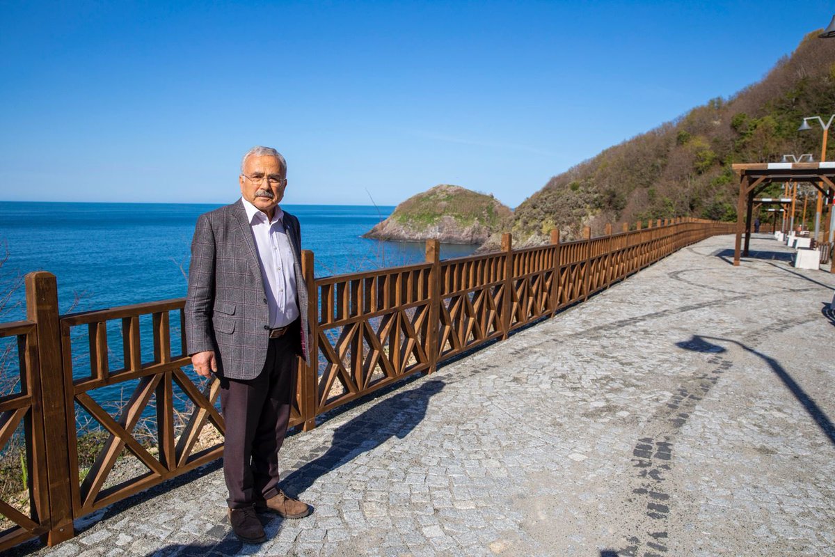 Allah'ın selamı, rahmeti ve bereketi üzerimize olsun.

Hayırlı Cumalar 💐