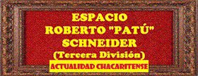 A_Chacaritense's tweet photo. https://t.co/GKSqDhymoF https://t.co/NTF8M45til