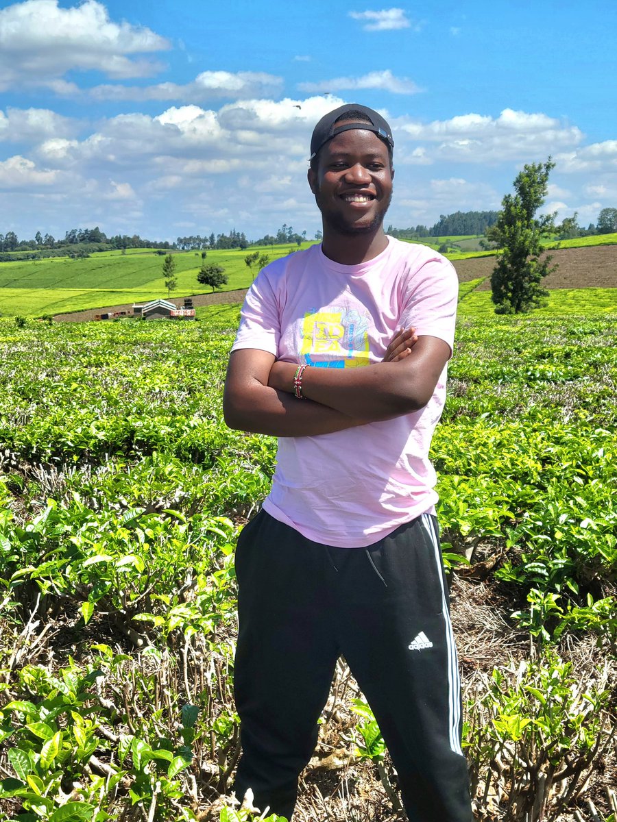 04/07/2025 .
 Special day another year on 
Grateful for life and good health ❤️

It's my Birthday.🙏