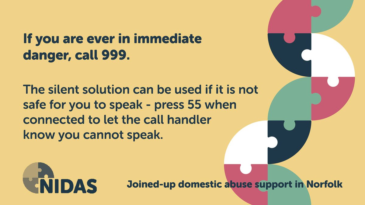 @NIDASNorfolk tweet media