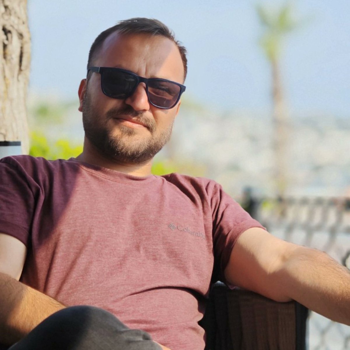 Türkiyeli öğretmen değil Türk öğretmenleriz