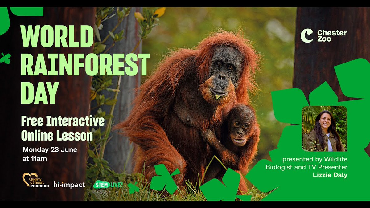 STEMLiveLessons tweet media