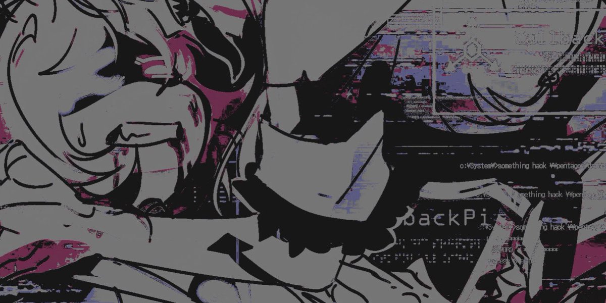 DARKXW0LFI7's tweet photo. https://t.co/0IrlyKtYP8