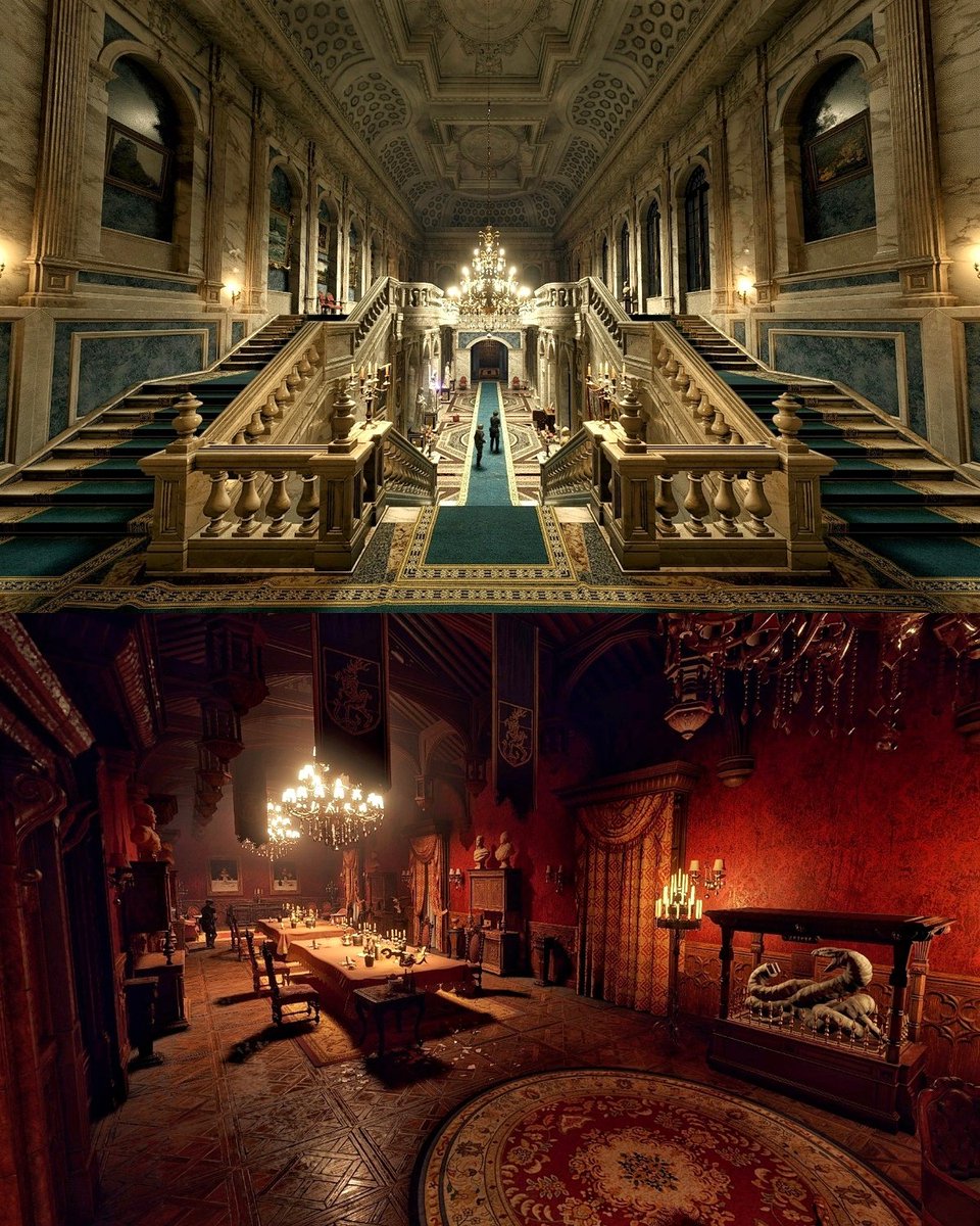 Resident Evil 4 Remake