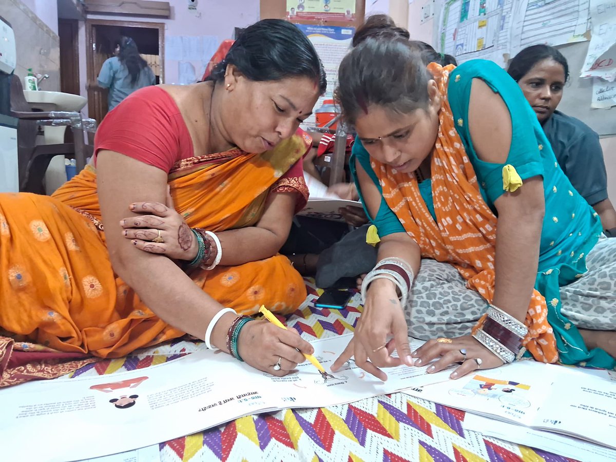 DEFindia tweet media