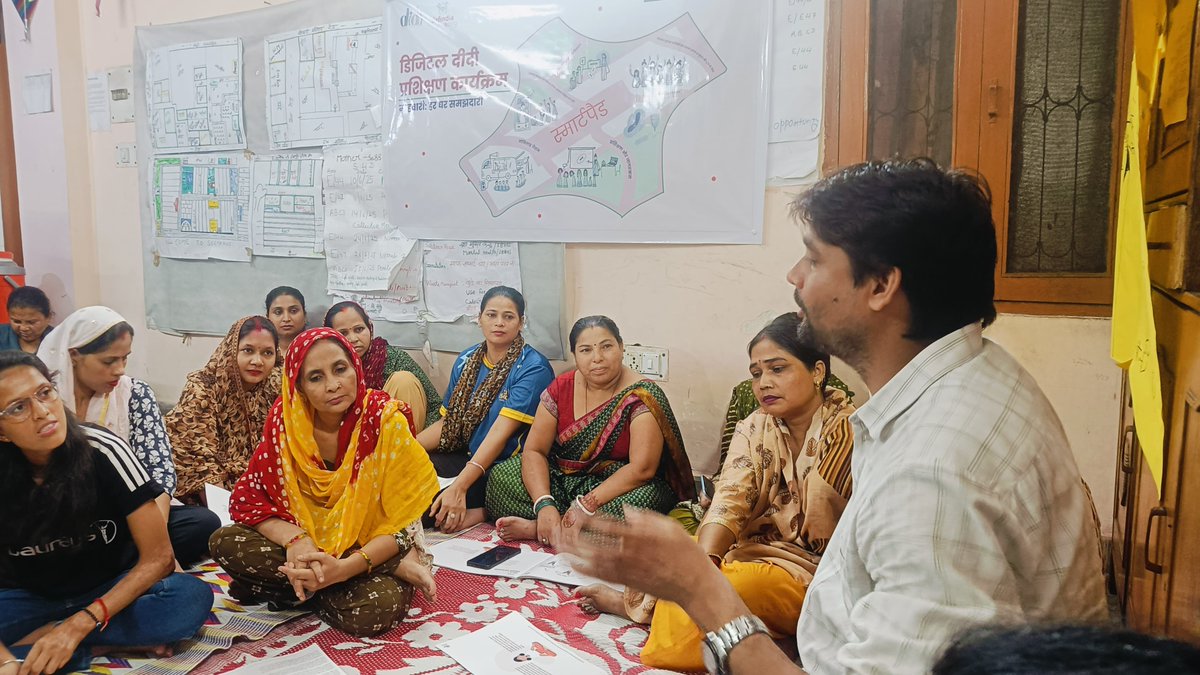 DEFindia tweet media