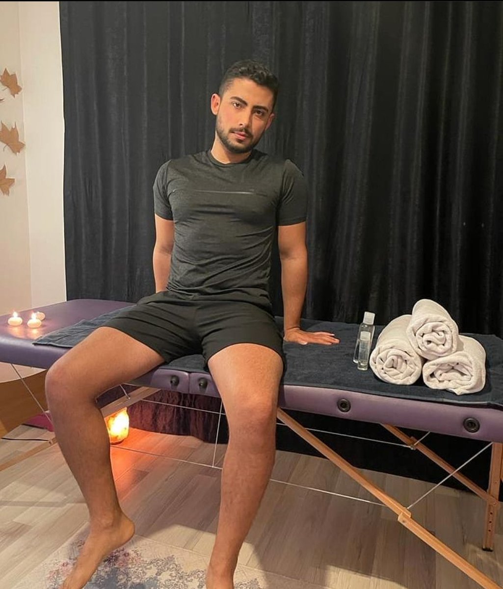 ⚜masör tuncay ⚜⚜
#istanbulmasör
Şişli yervar 🏠
Aktif pasif 🔥
Eve servis var✅
WhatsApp 05457829400 ...

,,,#istanbulgay