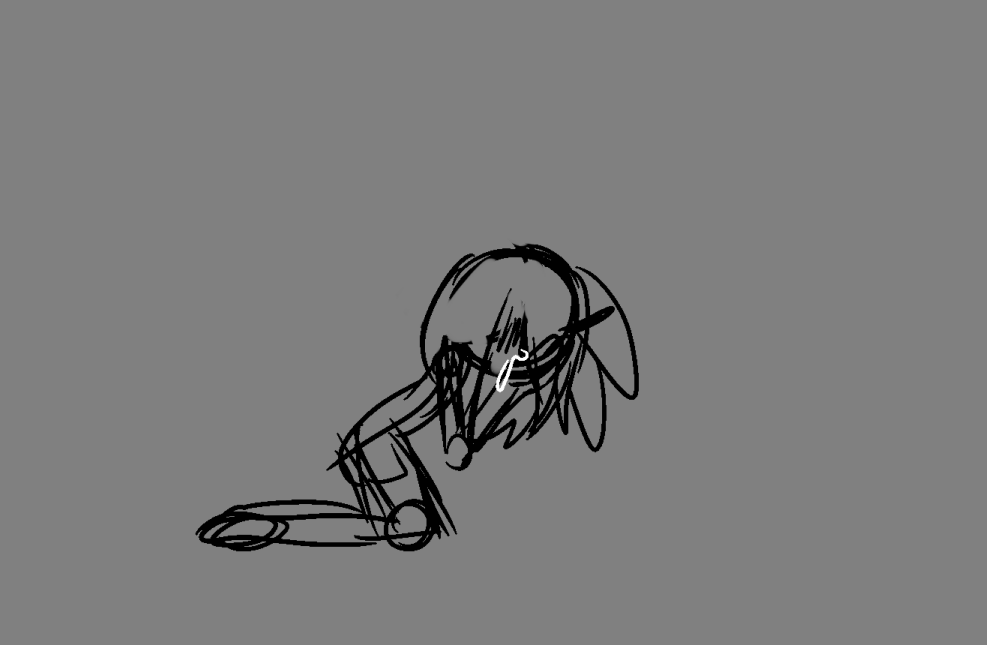 THE WINNER TAKES IT ALL.