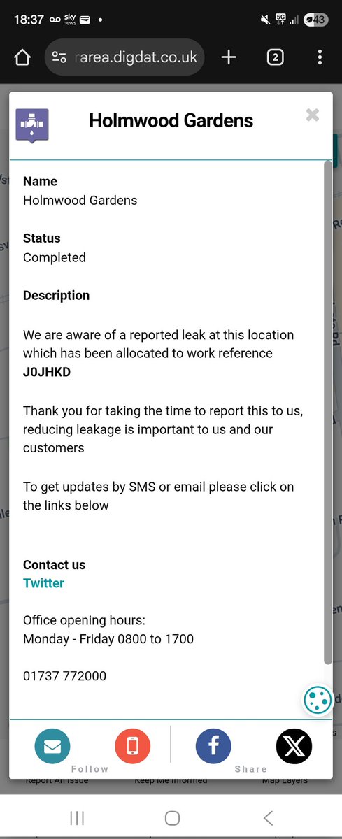 Gavin Stirrat 🇺🇦 tweet media