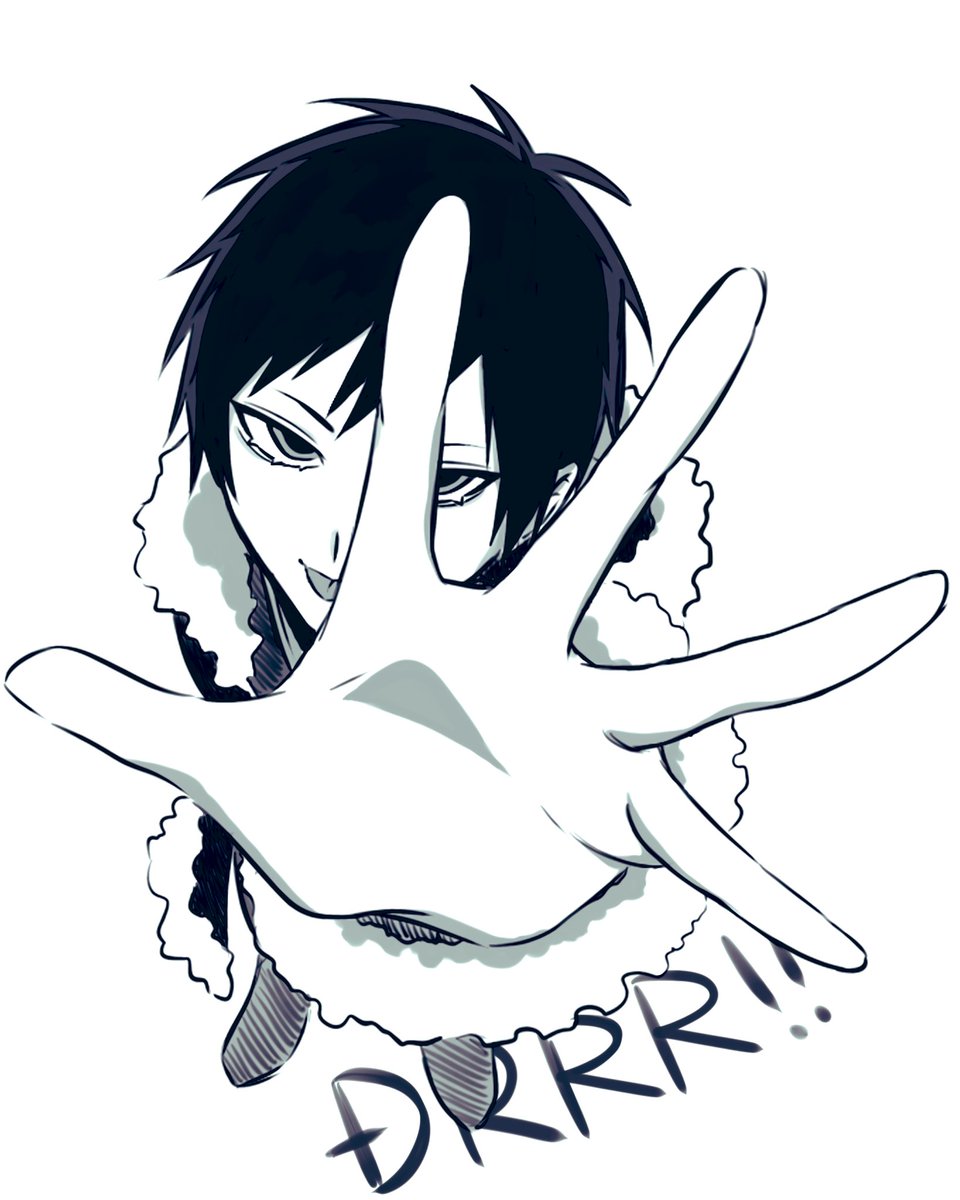 Shi_a_n0's tweet image. rkgk