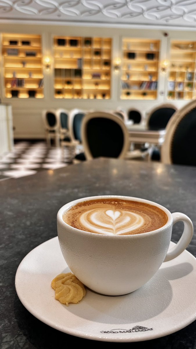 ᰔᩚ بنت أحمد tweet media