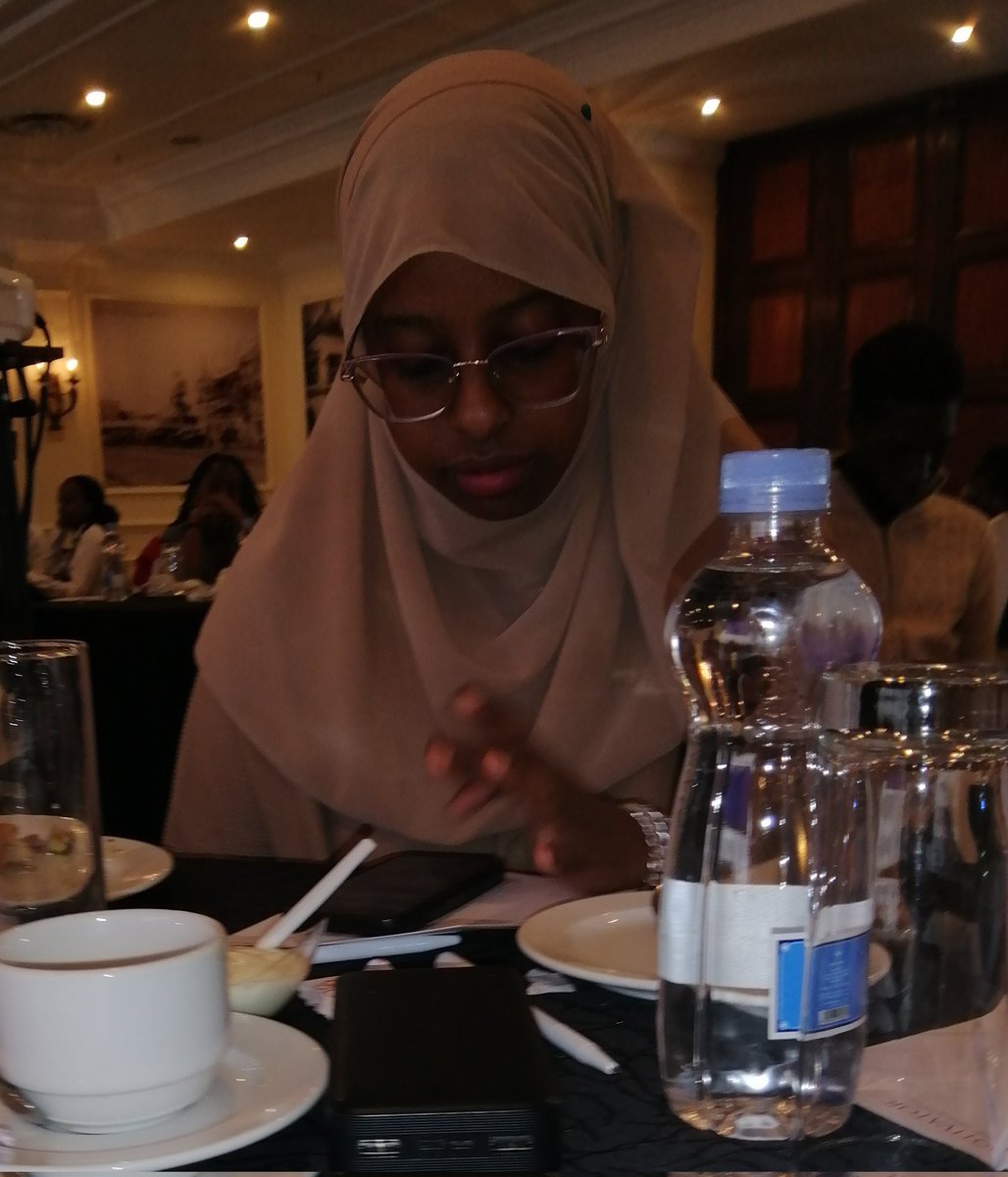 margaretmwaila's tweet image. Privileged to be part of religious institutions validating adolescent health and wellbeing guidelines this morning. Strong call on treating adolescents as a national asset that needs nurturing. NAMLEF Representative @NCPD_Kenya @Icpd25YouthKE @NAMLEF_